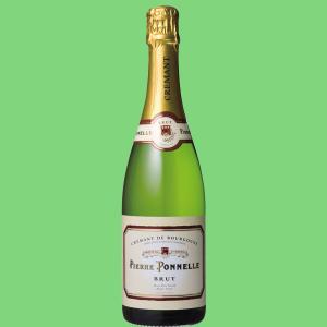 SUNTORY（サントリー） 【超激レア！終売になった昔の白角！】 白角 角