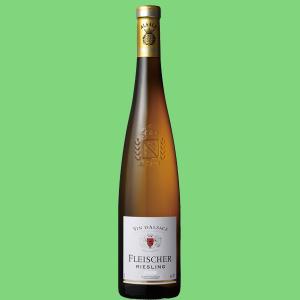白ワイン MJD シャブリ プルミエ・クリュ セシェ 750ml : KANPAISTORE