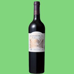 ケンゾーエステート 藍 あい ai 2016年 正規品 辛口 赤ワイン 750ml