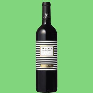 ラフロイグ 18年 48度 700ml(正規輸入品)(3) : お酒の専門店ファースト