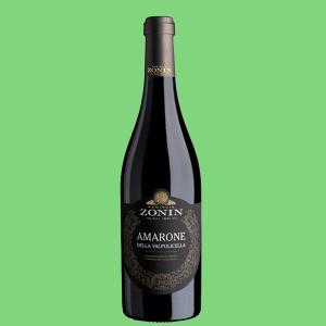 赤ワイン フランソワ・ルイ・ヴィトン シャトー・ラスコンブ 2014 送料