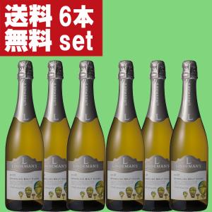 MING  四川白酒 750ml 52% 3本セット MING RIVER 四川白酒 750ml 52% 3本セット