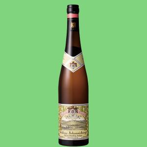 並行品] デラマン ヴェスパー 700ml×1本 箱付き ブランデー コニャック