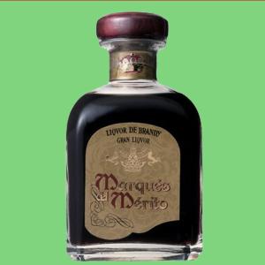 ニッカウヰスキー（NIKKA WHISKY） 【珍しいこだわりモルト！】 ニッカ
