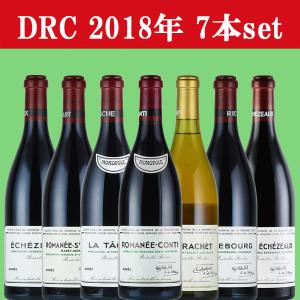 ロマネ・コンティ 【店頭受取のみ商品】DRC 2000年 750ml : 京家