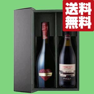 アルマヴィーヴァ 1996年 750ml 箱なし（赤ワイン・チリ） : お酒の
