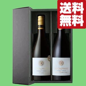シャトー・マルゴー マルゴー デュ シャトー マルゴー 2017 750ml