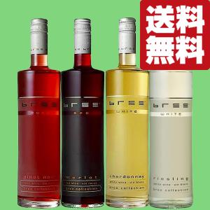 ワイルドターキー 8年 50.5度 101プルーフ フラスクボトル 200ml(正規