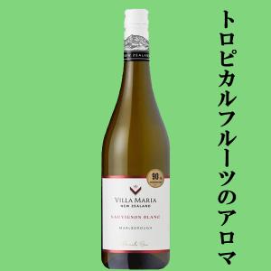 サクラアワード ゴールド受賞！」 ユー・バイ・ウンドラーガ