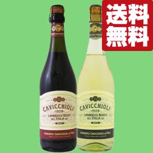 オヘー・ダジャン シルバー 750ml 正規 : 酒のタクハイ ヤフー店