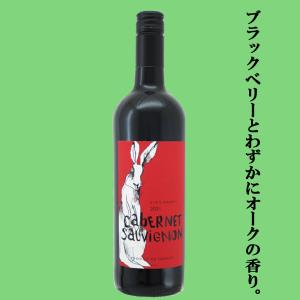【当店スタッフのお気に入り!豊かでスムースな口当...の商品画像