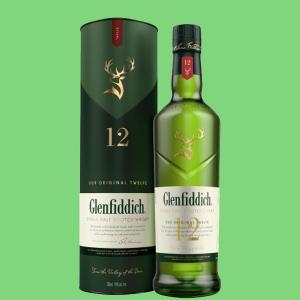 SUNTORY（サントリー） オールド 2026年 干支ボトル 午歳ボトル 43度