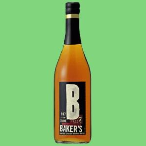 世界売上No.1を誇るバーボン！】 ジムビーム ホワイト 40度 ポケット