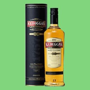 DUBLINER ザダブリナーウイスキー 8本セット Amazon.co.jp: ウイスキー 40度 ザ ダブリナー ブレンデッド