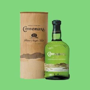 バーボン樽で3年以上熟成！】 ザ・ダブリナー ブレンデッド