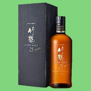 ニッカウヰスキー（NIKKA WHISKY） 【メーカー休売中の為、激レア
