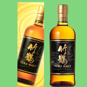 ニッカウヰスキー（NIKKA WHISKY） 【メーカー休売中の為、激レア