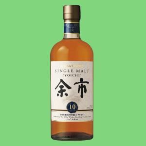 ニッカウヰスキー（NIKKA WHISKY） 【創業者・竹鶴政孝と妻リタの結婚