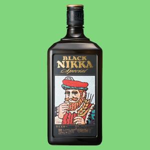 巨大3Lサイズ」 ジャックダニエル ブラック ダブルマグナム 40度