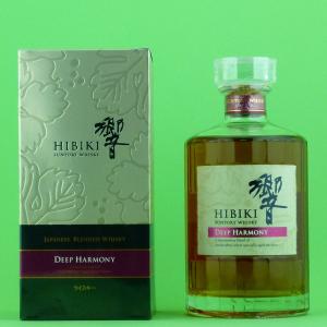 SUNTORY（サントリー） 【激レア！超限定！】 響 BLOSSOM HARMONY