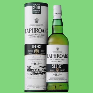 イチローズモルト 【大量入荷！】【何本でもOK！】 イチローズモルト