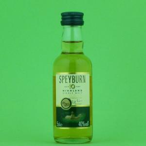 ニッカウヰスキー（NIKKA WHISKY） ニッカ シングルモルト 余市