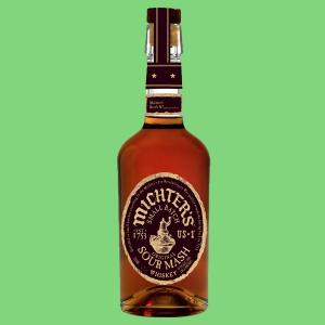 ウイスキー mituyasu.k.merca プライベートブランド「Kprice」より「810（ハチイチマル）」を6月1