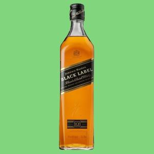 巨大3Lサイズ」 ジャックダニエル ブラック ダブルマグナム 40度