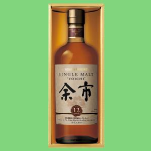 ニッカウヰスキー（NIKKA WHISKY） 【創業者・竹鶴政孝と妻リタの結婚