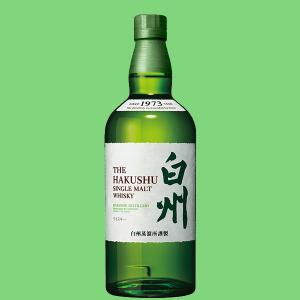 SUNTORY 【激レア！超限定！】 サントリー 響 BLOSSOM HARMONY