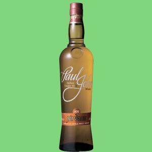 SUNTORY（サントリー） 【☆数量限定特価！】【角ハイボールに！お得