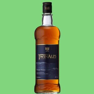ニッカウヰスキー（NIKKA WHISKY） 【激レア！】 ニッカ 伊達 DATE