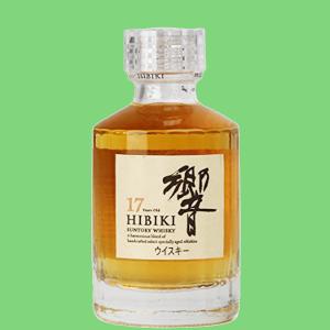 メルシャン 【完売御礼/古酒】阪神タイガース ウィスキー 2003年