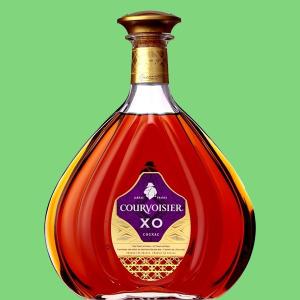 皇帝ナポレオン1世が愛したコニャック！】 クルボアジェ VSOP 40度