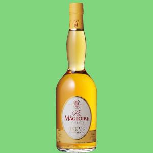 SUNTORY（サントリー） 【サントリーご自慢の高級ブランデー