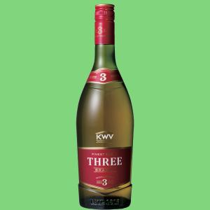SUNTORY（サントリー） 【サントリーご自慢の高級ブランデー