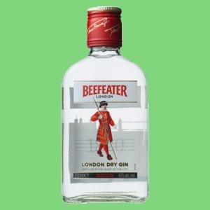 ホワイトホース　ファインオールド　４０００ＭＬ×2本 洋酒 ホワイトホース ファインオールド 40度 4000ml（4L