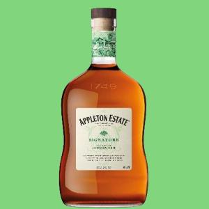 ニッカウヰスキー（NIKKA WHISKY） 【激レア！】 ニッカ 伊達 DATE