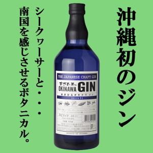 五島の椿 GOTOGIN the origin ゴトジン 47度 500ml ギフト