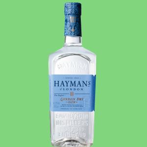 ニッカウヰスキー（NIKKA WHISKY） 【激レア！】 ニッカ 鶴 スリム
