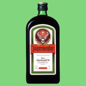 大量入荷！】【日本国内で5000本限定！】 ガイアフロー シングルモルト