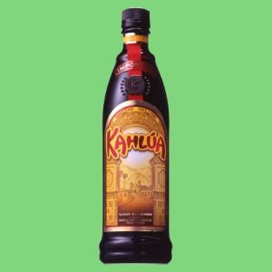 カルーア　ミルク　コーヒー　リキュール カルーア コーヒーリキュール700ml商品詳細｜サントリー【イエノバ】