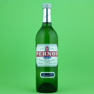 ペルノ 40度 700ml(正規輸入品)(3)の商品画像