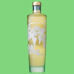 SUNTORY（サントリー） 【メーカー終売の為、希少品！】 山崎蒸溜所