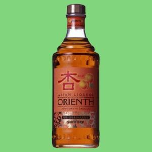 ニッカウヰスキー（NIKKA WHISKY） 【激レア！】 ニッカ 伊達 DATE