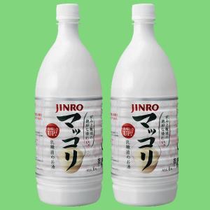 眞露と並ぶ大人気の韓国焼酎!】 鏡月 グリーン 25度 1800ml 眞露と並ぶ大人気の韓国焼酎!】 鏡月 グリーン 25度 1800ml