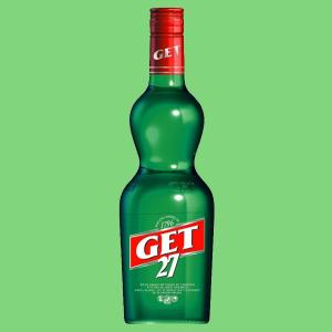 【未開栓】pippermint ペパーミント リキュール 750ml 27％ Amazon.co.jp: PIPPERMINT GET(ペパーミントジェット) ジェット