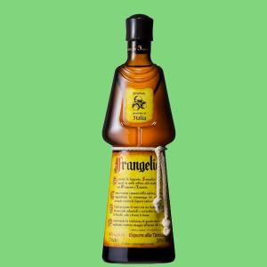 ドランブイ　リキュール　正規品 Amazon.co.jp: DRAMBUIE(ドランブイ) サントリー[ リキュール