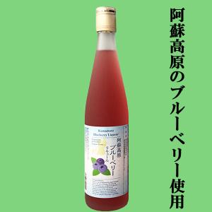 SUNTORY（サントリー） 【☆数量限定特価！】【激レア！2021年の梅酒