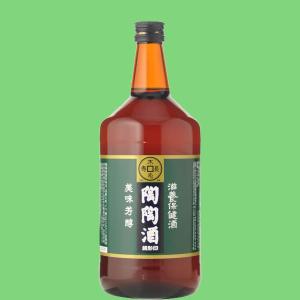 オットセイストロング マカ L-シトルリン 活力酒 30度 720ml 1本 - 宝